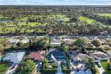 4352 Parrot Ave - Photo 26