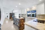 4352 Parrot Ave - Photo 9