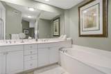 400 Flagship Dr - Photo 9