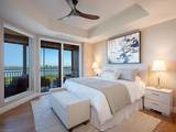 4801 Bonita Bay Blvd - Photo 10