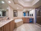4801 Bonita Bay Blvd - Photo 11