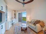 4801 Bonita Bay Blvd - Photo 14