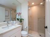 4801 Bonita Bay Blvd - Photo 15