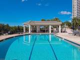 4801 Bonita Bay Blvd - Photo 19