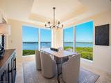 4801 Bonita Bay Blvd - Photo 8