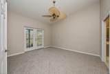 14560 Red Fox Run - Photo 36