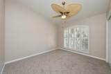 14560 Red Fox Run - Photo 41