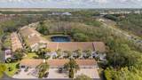 14560 Red Fox Run - Photo 50