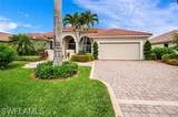 1015 Tivoli Dr - Photo 1