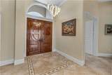 1015 Tivoli Dr - Photo 10