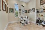 1015 Tivoli Dr - Photo 11
