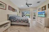 1015 Tivoli Dr - Photo 12