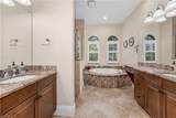 1015 Tivoli Dr - Photo 13
