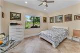1015 Tivoli Dr - Photo 14