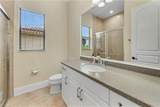 1015 Tivoli Dr - Photo 15