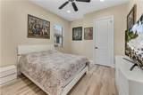 1015 Tivoli Dr - Photo 16