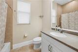 1015 Tivoli Dr - Photo 17