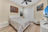 1015 Tivoli Dr - Photo 18