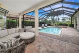 1015 Tivoli Dr - Photo 19