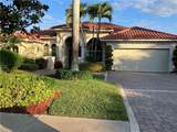 1015 Tivoli Dr - Photo 2