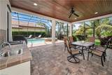 1015 Tivoli Dr - Photo 20