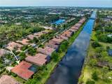 1015 Tivoli Dr - Photo 4