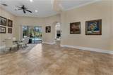 1015 Tivoli Dr - Photo 5
