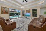 1015 Tivoli Dr - Photo 6