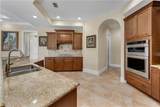 1015 Tivoli Dr - Photo 8