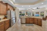 1015 Tivoli Dr - Photo 9