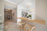 6760 Pelican Bay Blvd - Photo 10
