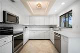 6760 Pelican Bay Blvd - Photo 14