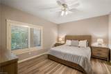 6760 Pelican Bay Blvd - Photo 16