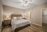 6760 Pelican Bay Blvd - Photo 17