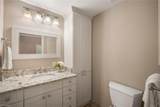 6760 Pelican Bay Blvd - Photo 19
