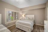 6760 Pelican Bay Blvd - Photo 23
