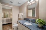 6760 Pelican Bay Blvd - Photo 25