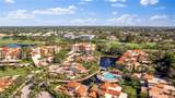6760 Pelican Bay Blvd - Photo 32