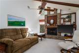 1502 Foxfire Ln - Photo 13