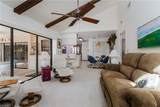1502 Foxfire Ln - Photo 14