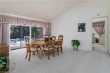 1502 Foxfire Ln - Photo 17