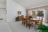 1502 Foxfire Ln - Photo 18