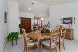 1502 Foxfire Ln - Photo 19
