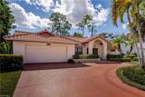 1502 Foxfire Ln - Photo 2