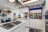 1502 Foxfire Ln - Photo 21