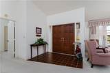 1502 Foxfire Ln - Photo 23