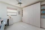 1502 Foxfire Ln - Photo 25