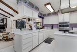 1502 Foxfire Ln - Photo 26