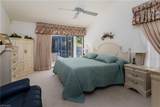 1502 Foxfire Ln - Photo 27