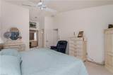 1502 Foxfire Ln - Photo 28